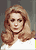 Belle de jour: Catherine Deneuve