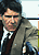 Jeux de guerre: Harrison Ford