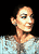 Maria Callas