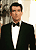 Le monde ne suffit pas: Pierce Brosnan