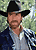Texas Ranger: Chuck Norris